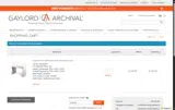 MAM09 coupon verification screenshot