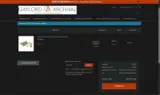 QD7WC3 coupon verification screenshot