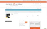 GA20 coupon verification screenshot