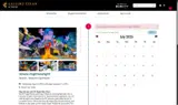 TEXANSUMMER coupon verification screenshot