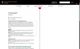 SOCIAL coupon verification screenshot
