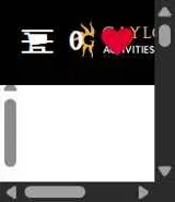 BONVOY coupon verification screenshot