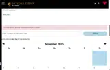 SOCIAL50 coupon verification screenshot