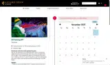 MILITARY25 coupon verification screenshot