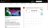 SENIOR25 coupon verification screenshot