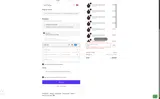 lez20 coupon verification screenshot