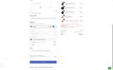 EMMIIGAMES coupon verification screenshot