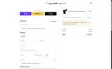 FREESHIP coupon verification screenshot