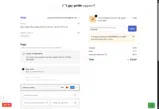 holiday20 coupon verification screenshot