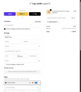FREESHIPSUNDAY coupon verification screenshot