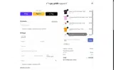 FB20 coupon verification screenshot