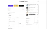 Promo24 coupon verification screenshot