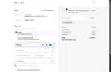 COUPONDOCE coupon verification screenshot