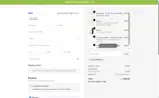 COUPONSEVEN coupon verification screenshot