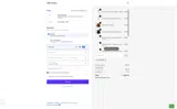JOSECOHEN coupon verification screenshot