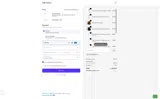 CUOPONDISESIS coupon verification screenshot