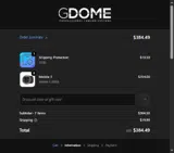 MMJGCMDHW5P3 coupon verification screenshot