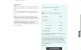 GE Appliance Parts coupon verification screenshot