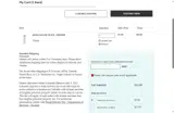GE Appliance Parts coupon verification screenshot