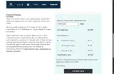 GE Appliance Parts coupon verification screenshot