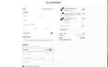 WELCOME10 coupon verification screenshot