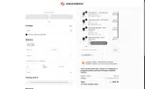 Gearbox Pickleball coupon verification screenshot