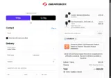 Farmerpb coupon verification screenshot