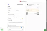 freegbtee coupon verification screenshot