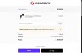 PBALLPIRATES coupon verification screenshot