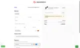 PBEFFECT coupon verification screenshot