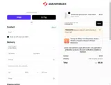 FREEGBTEE coupon verification screenshot