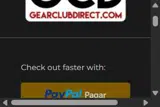Get5 coupon verification screenshot