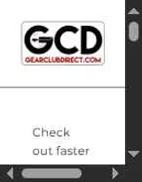 SAVE10 coupon verification screenshot