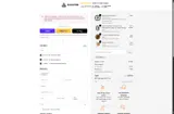 FATHER15 coupon verification screenshot