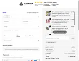 ULWLBB3ARO coupon verification screenshot