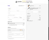 GE20 coupon verification screenshot