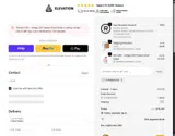 COMEBACK20 coupon verification screenshot