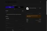 BUILTTOHUNT coupon verification screenshot