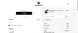 TIGER20 coupon verification screenshot