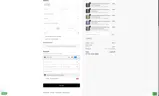 VB10 coupon verification screenshot