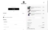 PAT10 coupon verification screenshot