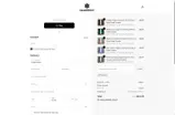 SC10 coupon verification screenshot