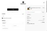 TT10 coupon verification screenshot