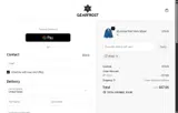 YOLO coupon verification screenshot