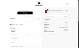 TIGER20 coupon verification screenshot
