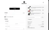 TIGER20 coupon verification screenshot