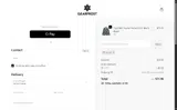 SC10 coupon verification screenshot