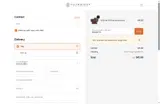 DBVNHT3X coupon verification screenshot