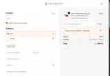 HWDGL4J5 coupon verification screenshot