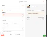 XLW2B23S coupon verification screenshot